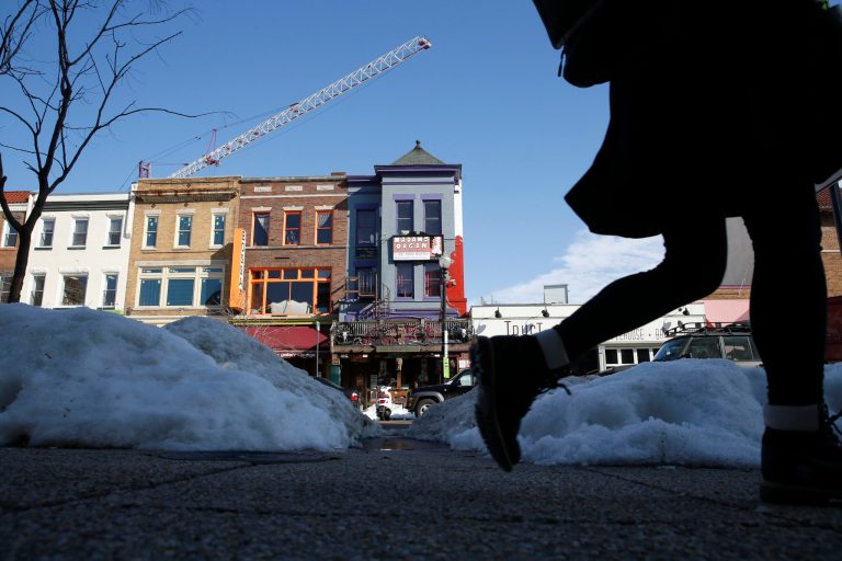 Most of Airbnb's thousands of hosts utilize the platform in order to make extra income. (AP Photo/Alex Brandon)
