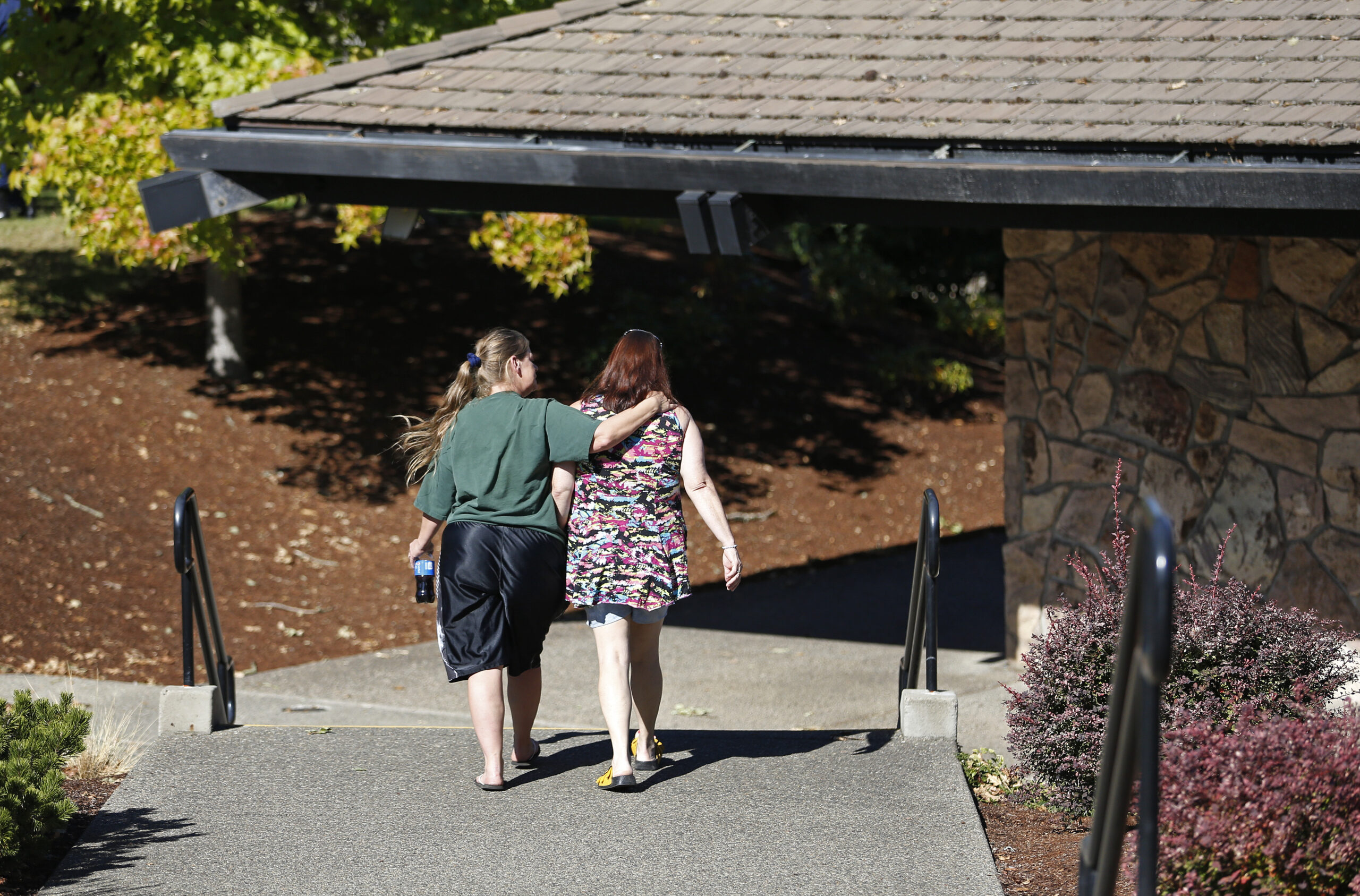 Study: ‘Free’ community college would cost states billions