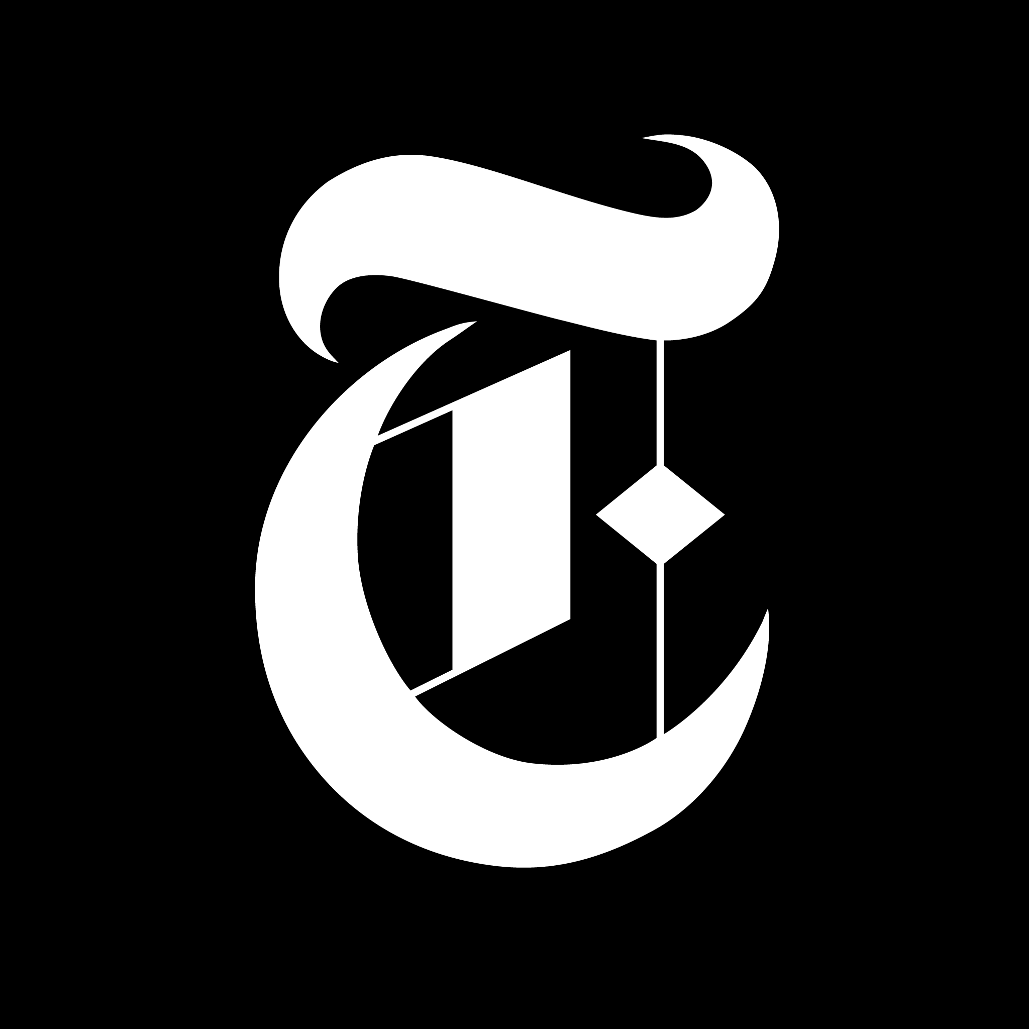 NY Times: Drug testing for welfare aid vetoed in North Carolina