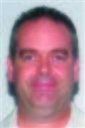 Anthony Taglianetti II