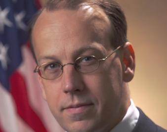 Gay Rights Group Contacted Law Firm’s Clients in Campaign to Intimidate DOMA’s Defenders