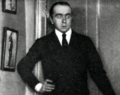 Opus Maximus