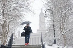 Law professor argues against ‘affirmative consent’ laws