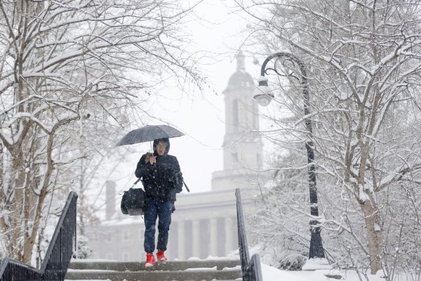 Law professor argues against ‘affirmative consent’ laws
