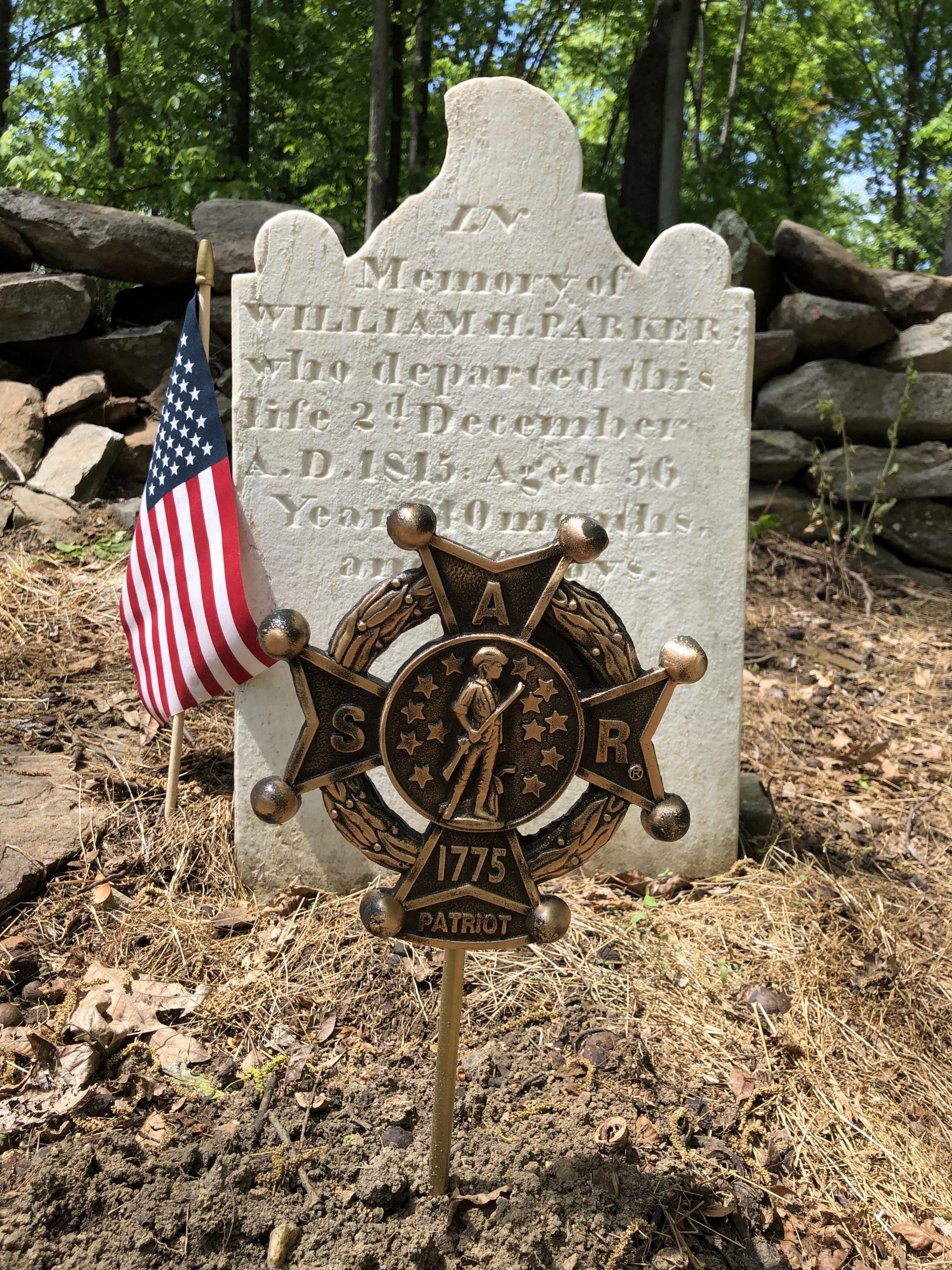 cemetary 2.jpeg