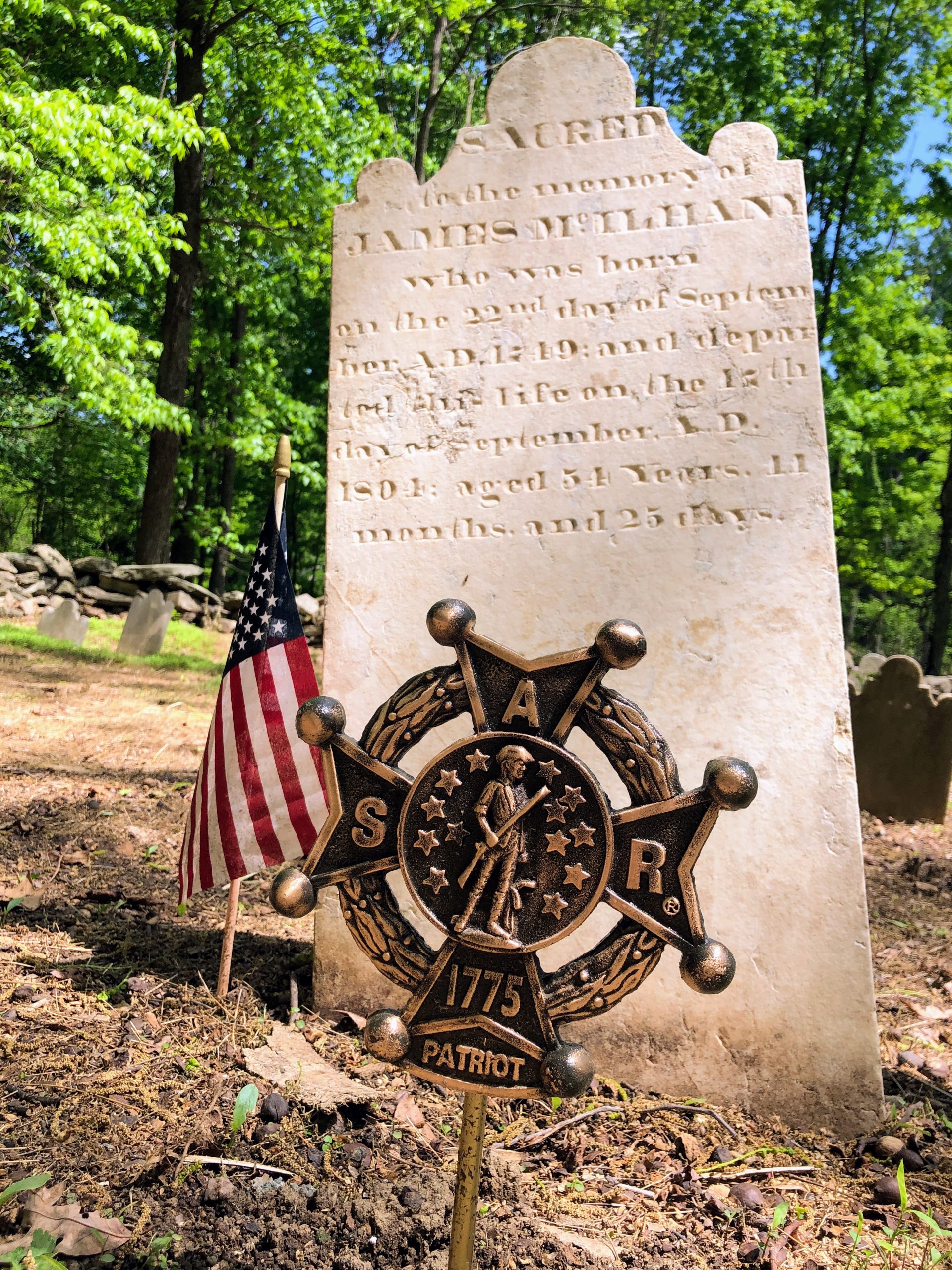 cemetery 3.jpeg