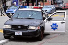 Wait, jailing criminals stops them from committing crimes?