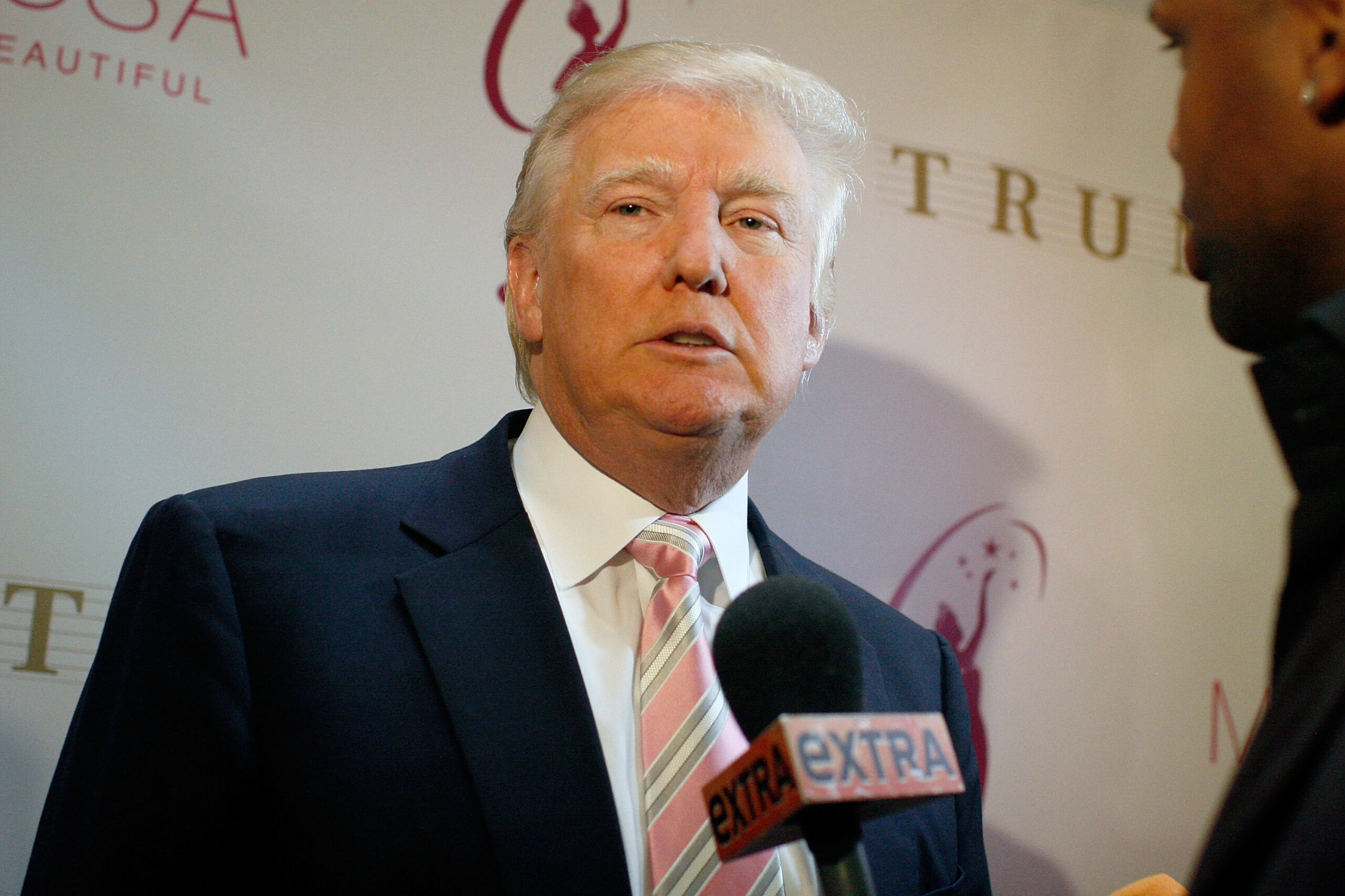 Examiner Editorial: CPAC embarrasses conservatives with Trump invitation