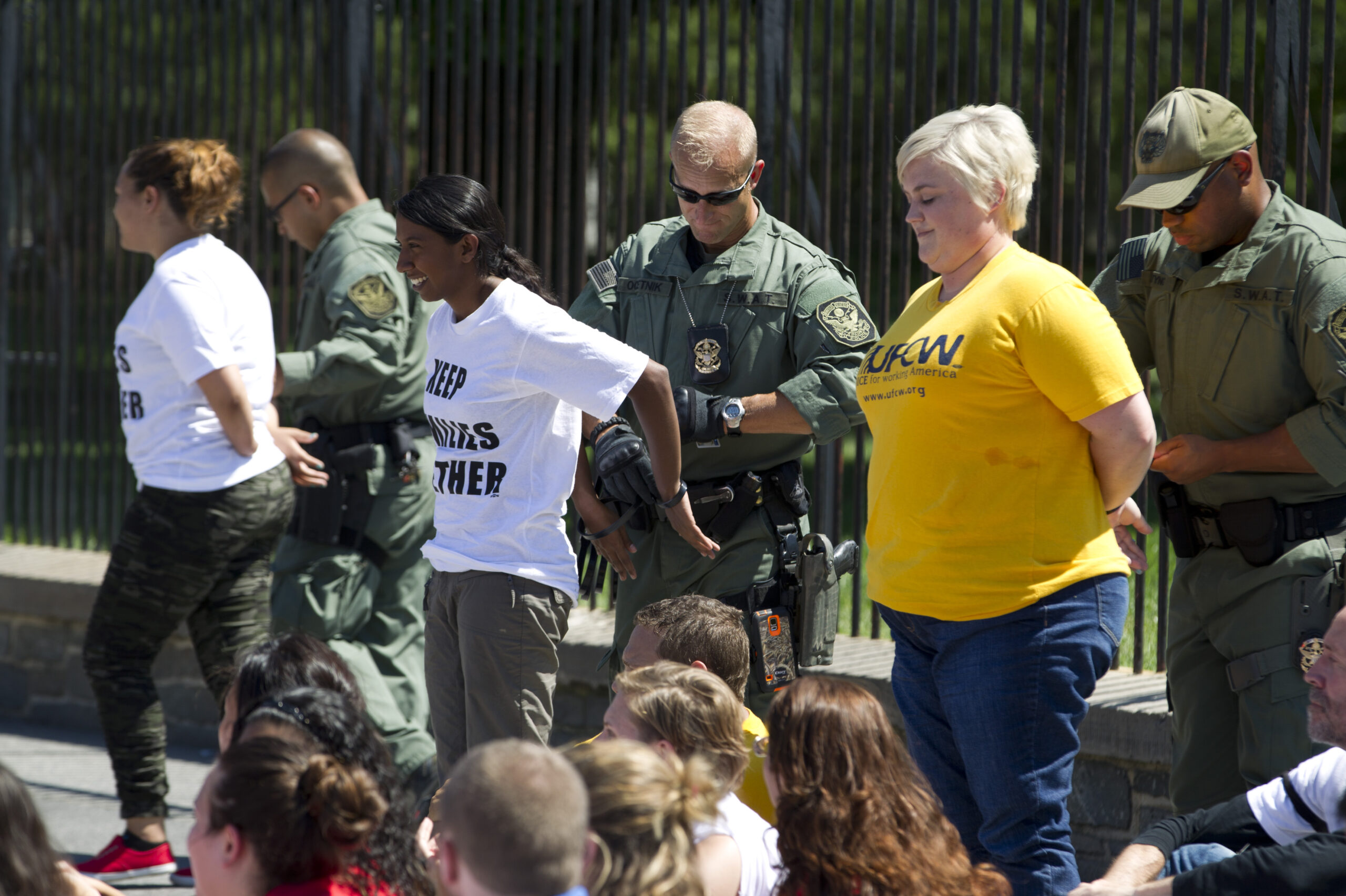 Obama’s delay on immigration creates uncertainty