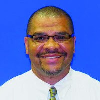 Prince George’s teacher charged with sexually assaulting student