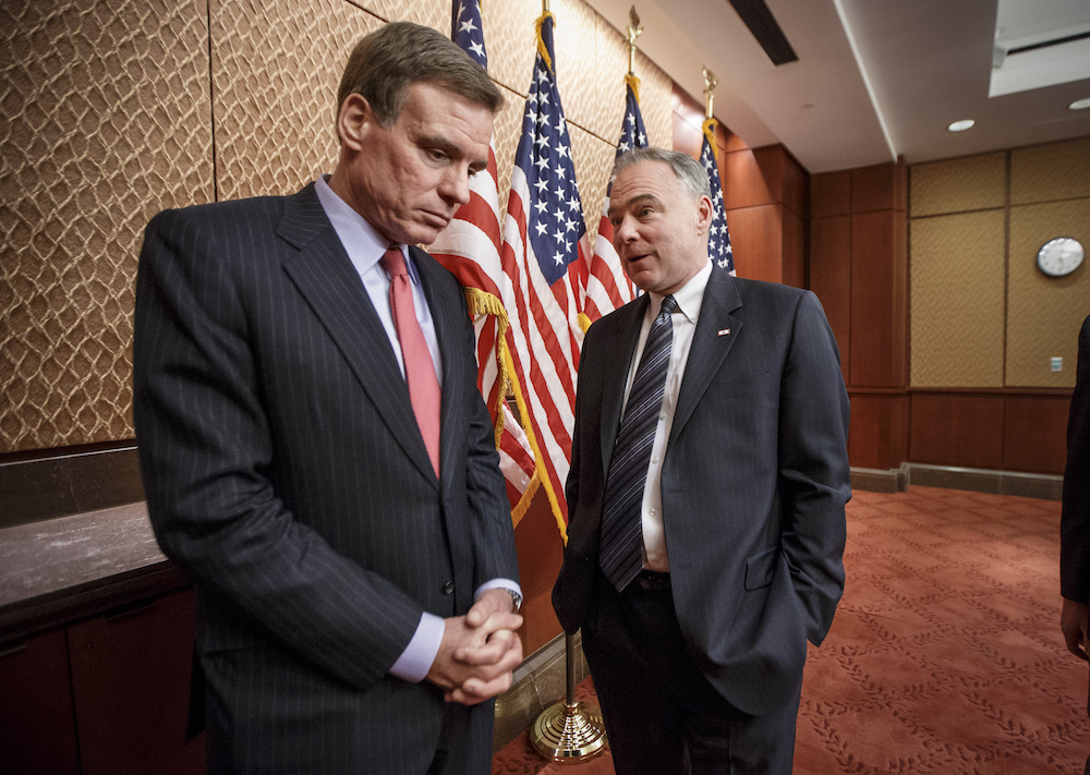 050616 Va Senators endorse Metro overhaul plans