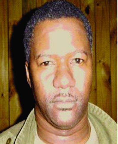 Suspect caught in 2009 MontCo slaying