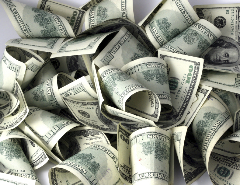These costly government regulations could hit right after the election