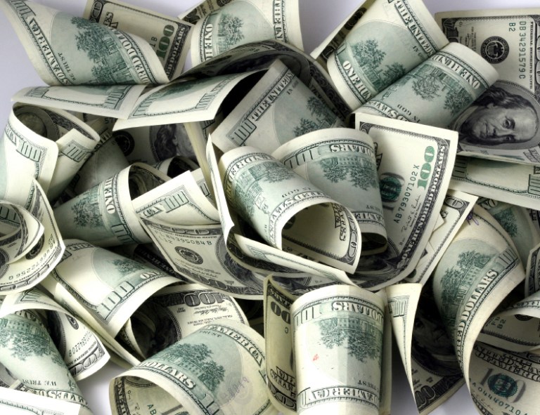 A Republican group is suggesting that President Obama's administration is purposely delaying the implementation of controversial government regulations until after the midterm elections.ÃÂ (iStock Image)