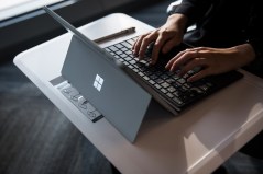 Pentagon moving to the cloud to escape hackers