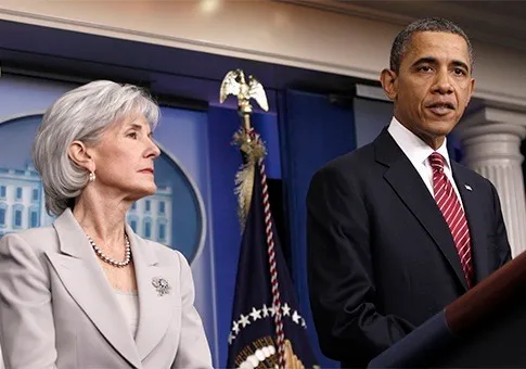 GOP threatens subpoena, says Kathleen Sebelius either lied or was ignorant of Obamacare woes