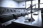 Backlash: College men challenge 'guilty until proven innocent' standard for sex assault cases