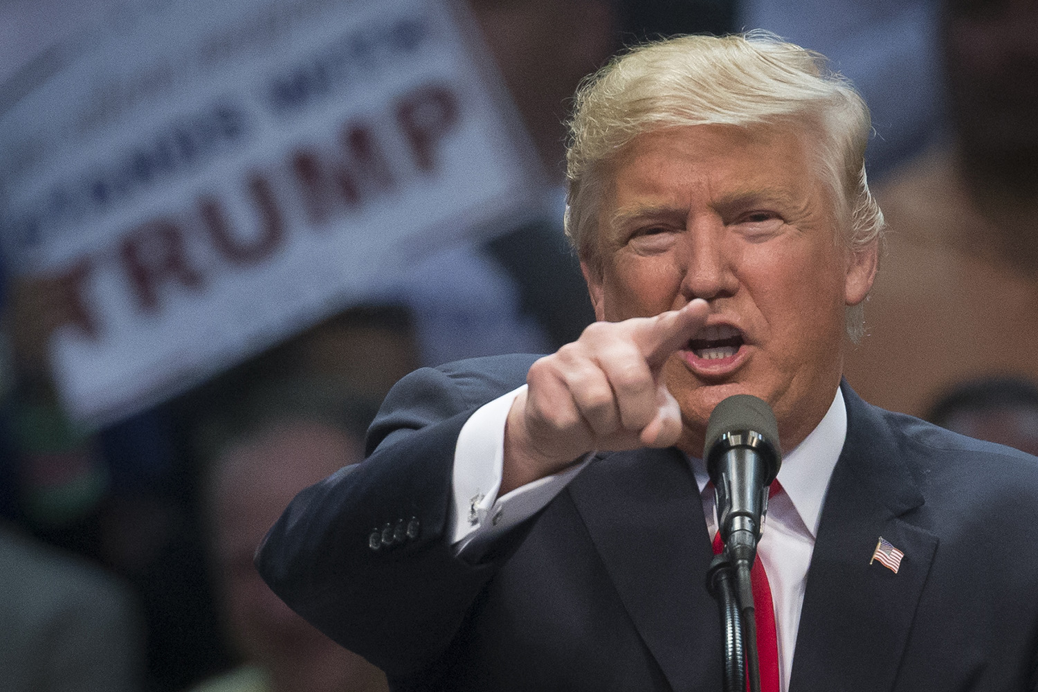 Trump campaign: ‘Lyin’ Ted’ will ‘still pop up from time to time’