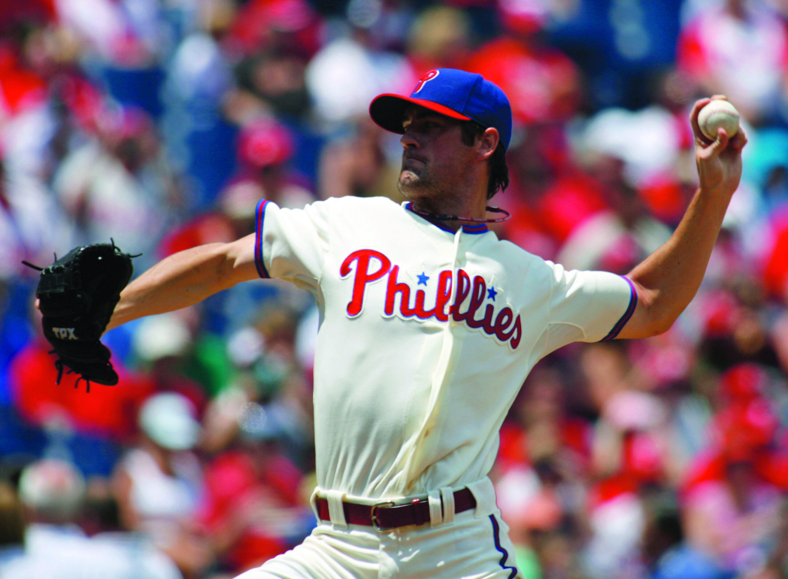 The Baseball Page: July 15, 2012