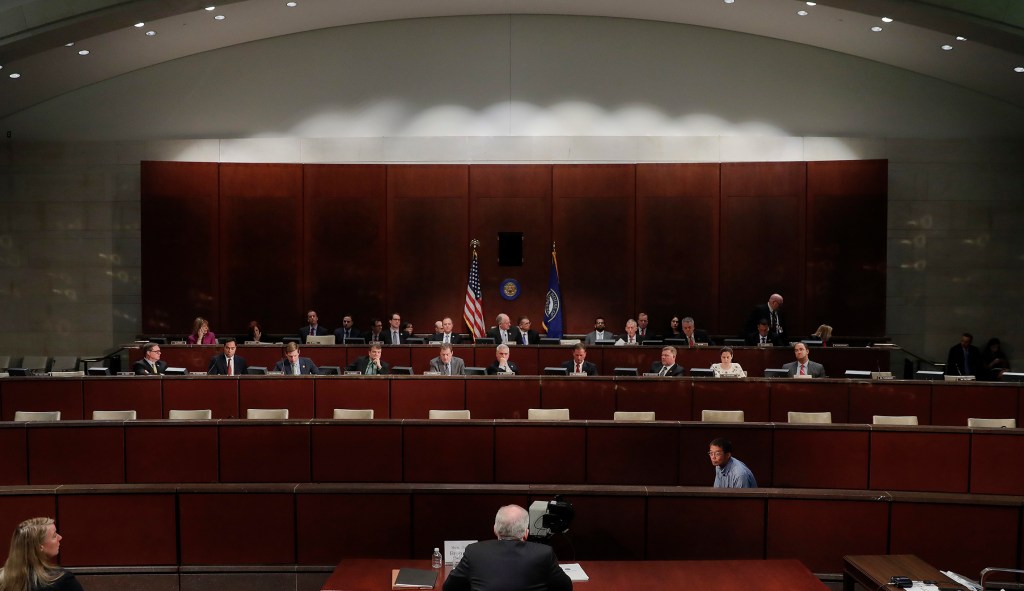 Fusion GPS paid journalists, court papers confirm