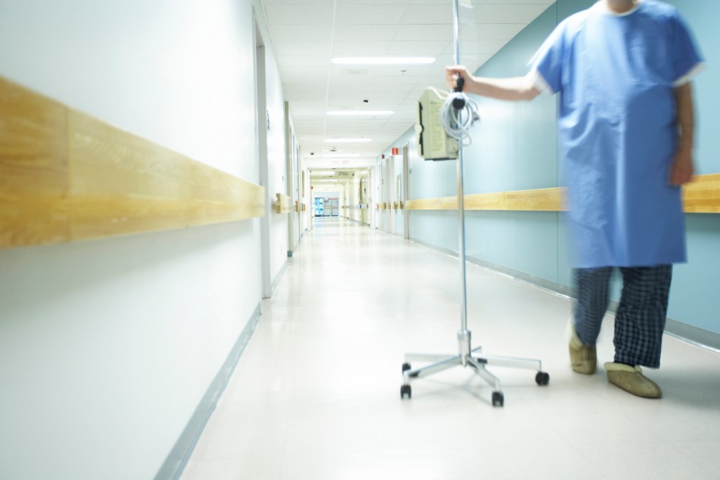 Obamacare contractor: More accurate premium estimates would be easy
