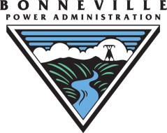 Bonneville Power Administration abused federal hiring process to avoid hiring veterans