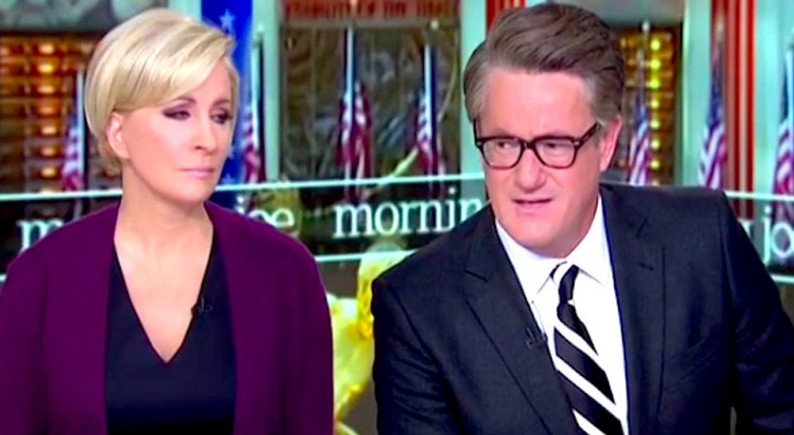 Don’t go to ‘Morning Joe’ for mental health evaluations about Trump (or anyone else)