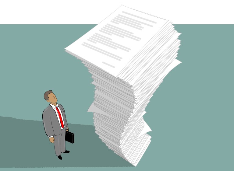 Your stories from the Washington Examiner