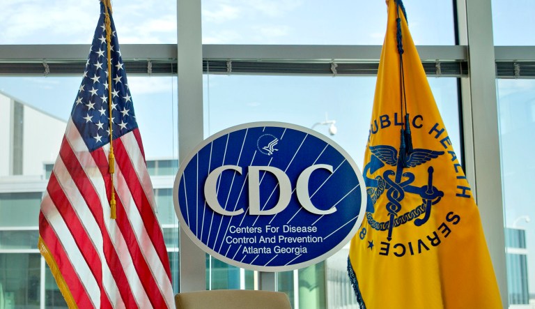 Censorship can stifle new advancements in medicine. (AP Photo/David Goldman, File)
