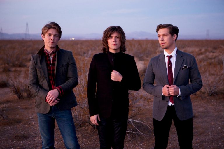 Hanson looks back while looking ahead