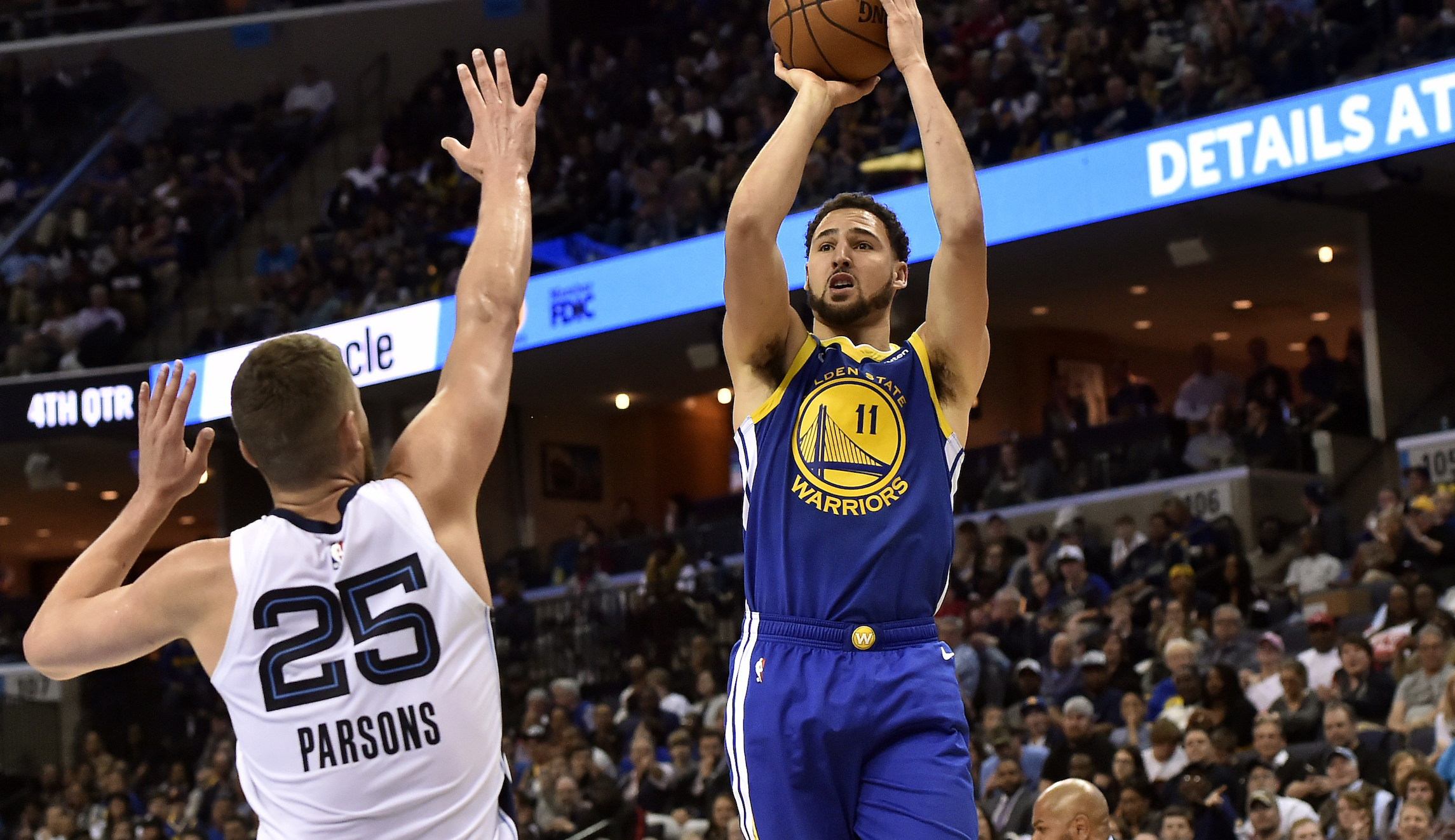 NBA player’s career may be over after car crash with accused drunk driver