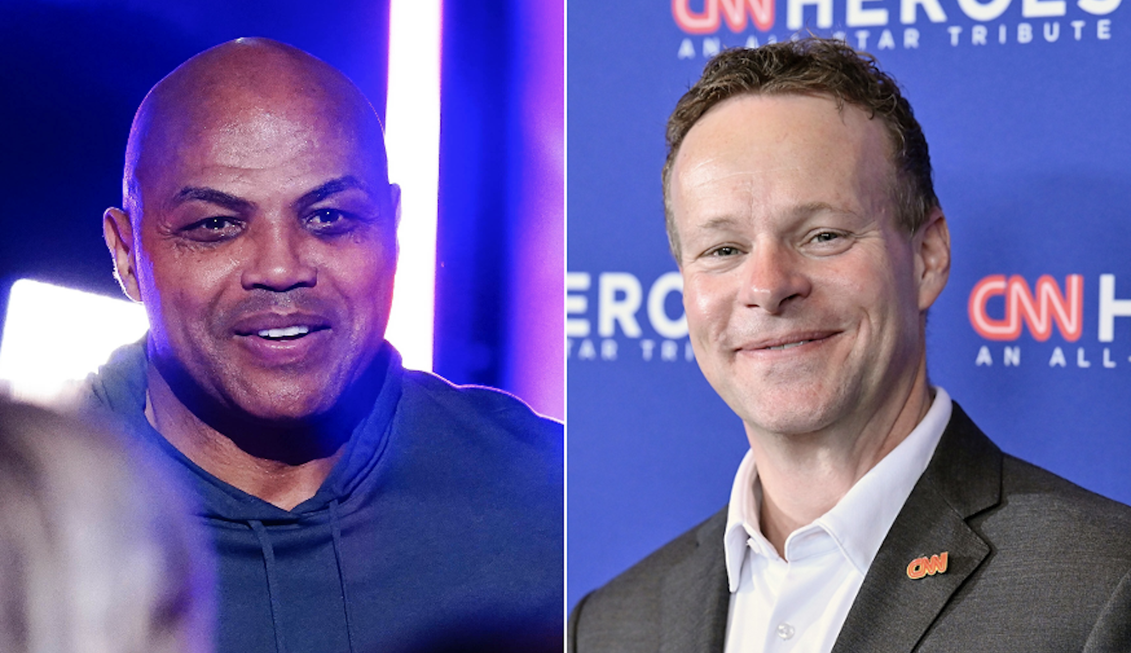 Charles Barkley and Chris Licht.png