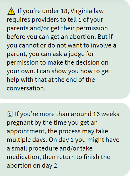 Charley Chatbot