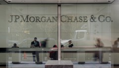 Chase banks on career training