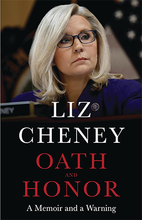 cheneybook.png