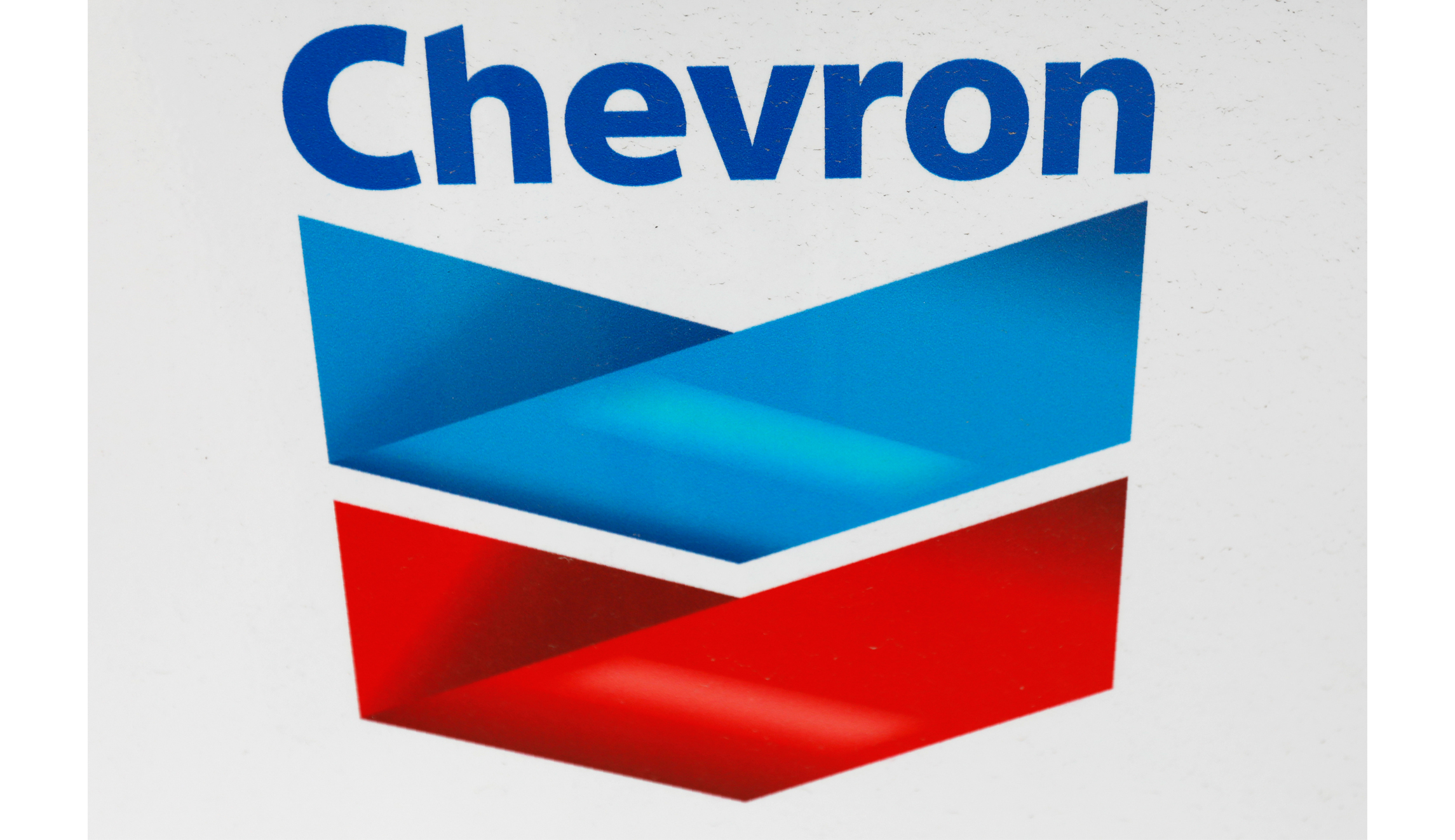 Judge nails lawyer in bogus lawsuit against Chevron