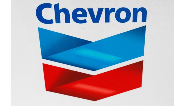 Judge nails lawyer in bogus lawsuit against Chevron