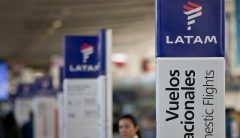 Planes make emergency landings in Peru, Chile, Argentina due to bomb threats: Report