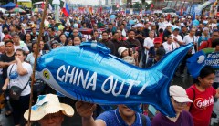 Biden administration issues early warning to China after ‘verbal threat of war’