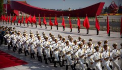 To counter China, President Biden needs the Pacific Island countries