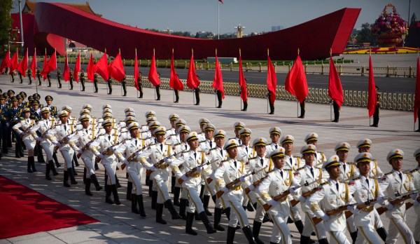 To counter China, President Biden needs the Pacific Island countries