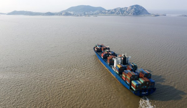 White House delays tariff hike on numerous Chinese products