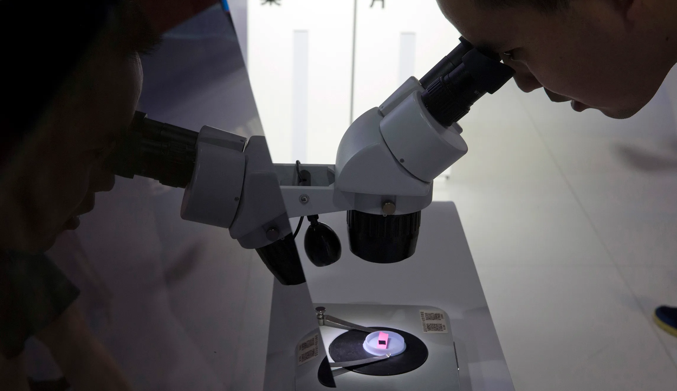 Tariffs and regulations will not dissuade China’s ambitions in tech development