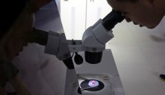 Tariffs and regulations will not dissuade China’s ambitions in tech development