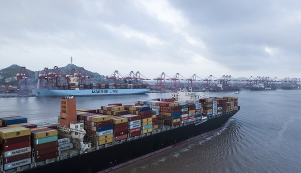 Escalating the trade war is a losing move