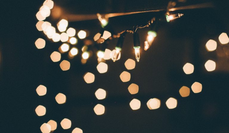 Fewer people believe Christmas should be celebrated in public schools today than 10 years ago