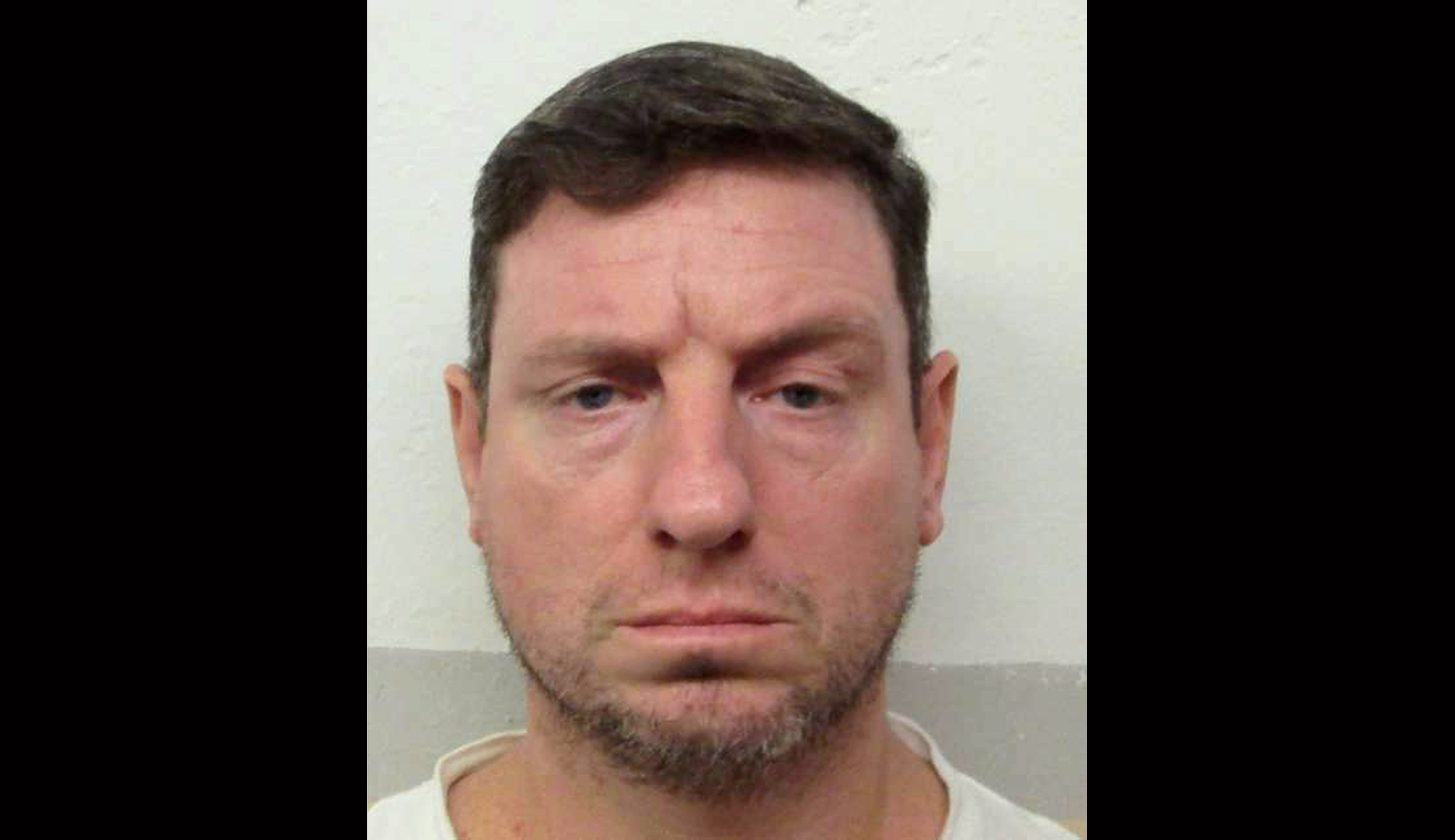 Supreme Court authorizes execution of Alabama man who slayed pastor in 1991