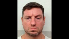 Supreme Court authorizes execution of Alabama man who slayed pastor in 1991