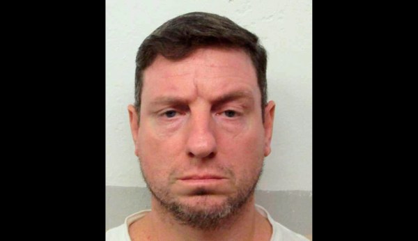 Supreme Court authorizes execution of Alabama man who slayed pastor in 1991