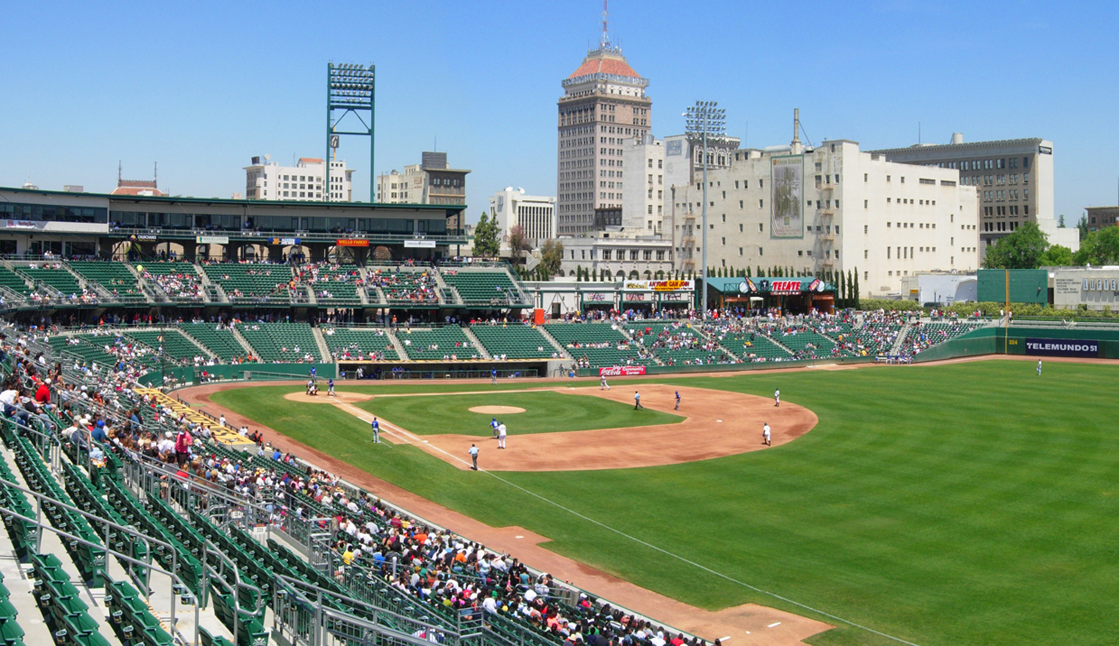Sponsors pull support of baseball team over AOC Memorial Day video